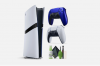 Sony PlayStation 5 Pro 2TB Gaming Console + Full BUNDLE